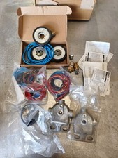 Bosch riscaldatore diesel