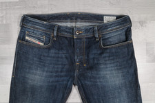 Jeans uomo Diesel ZATINY