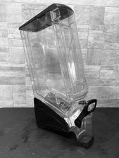 Dispenser Per Alimenti Secchi