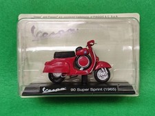 COLLEZIONE PIAGGIO VESPA