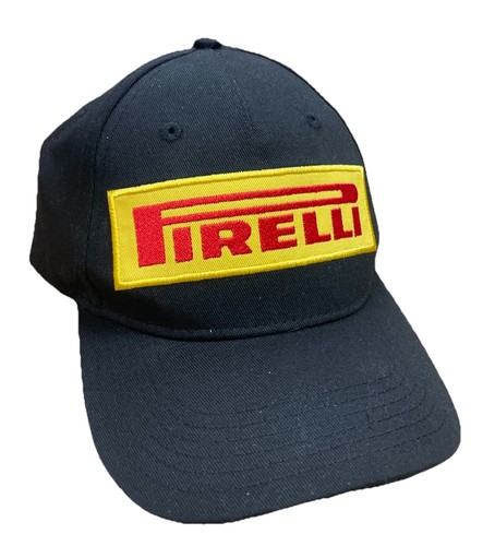 Berretto baseball ufficiale - baseball,