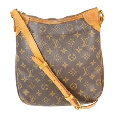 Borsa tracolla best05 louis - a,