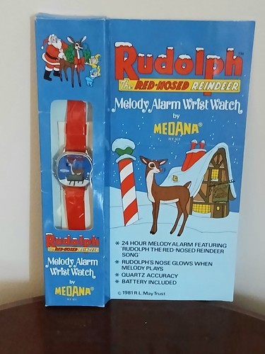 Orologio medana mib - medana,