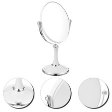  Specchiera Make up Specchio