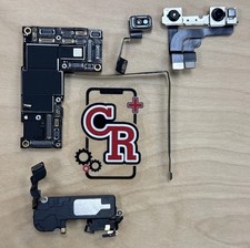 Scheda madre iPhone 12 Pro Max