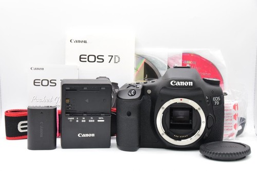 Canon eos body ottime - eos,