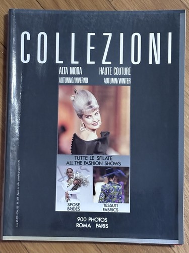 Zanfi editori collezioni alta - zanfi,