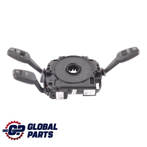 Bmw e81 e87 e91 - e87,