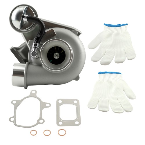 Turbo chargeur for renault - turbo,