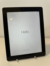 Apple ipad generazione - ipad,