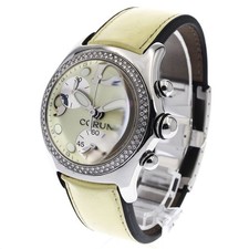 Corum Bubble 396.152.47