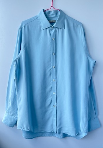 Camicia elegante holland - camicia,