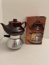 Caffettiera LETIZIA espresso