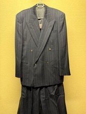 setup completo vintage BIGI da