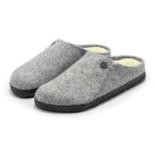 NUOVI zoccoli Birkenstock