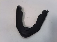 DUCATI  STREETFIGHTER V2 / V4 Carena giunzione codino posteriore 48212551a