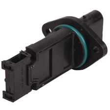 MASSA D'ARIA LMM PER