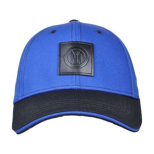 Cappellino baseball inter - baseball,