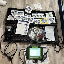 Oem bosch kts - oem,