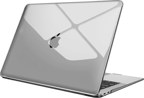 Custodia per macbook air - per,