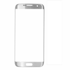 VETRO CURVO DISPLAY SCHERMO