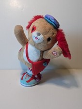 Hallmark Valentine Special
