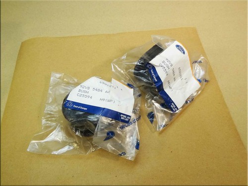 Originale ford 92vb - 92vb, aa