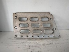 GRIGLIA PEDANA SALITA SX PER
