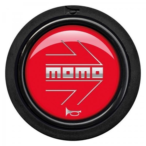 Momo pulsante volante clacson - pulsante,