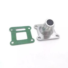 Collettore In Alluminio Per