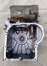 cilindro motore intermotor lombardini 1-IM 359 diametro 82 accensione elettronic