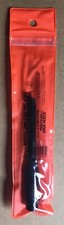Antenna comtrak srh - comtrak, srh-775