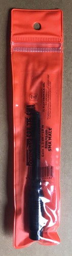Antenna comtrak srh 775 - antenna, srh-775