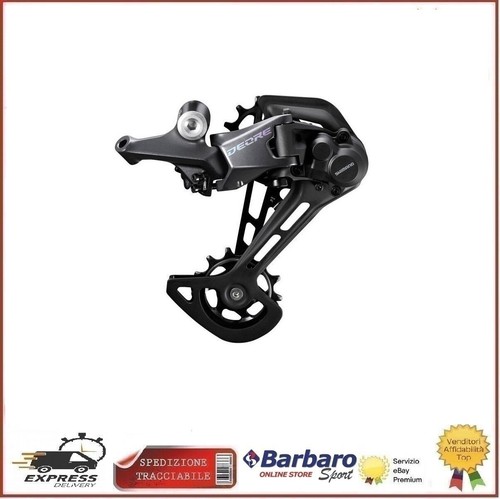Shimano cambio posteriore - shimano,