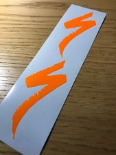 Specialized S PERSONALIZZATO