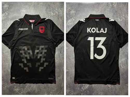 Albania kolaj - albania, (19/20)