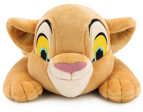 Peluche pupazzo - , 17"