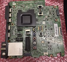 (A965) SCHEDA MAIN TV SAMSUNG