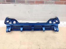 Smart roadster 452 supporto - smart,