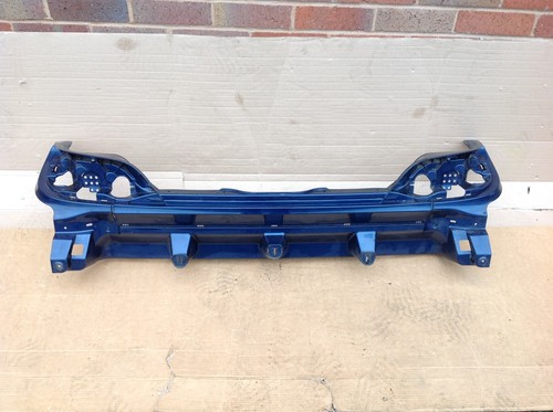 Smart roadster 452 supporto - 452,