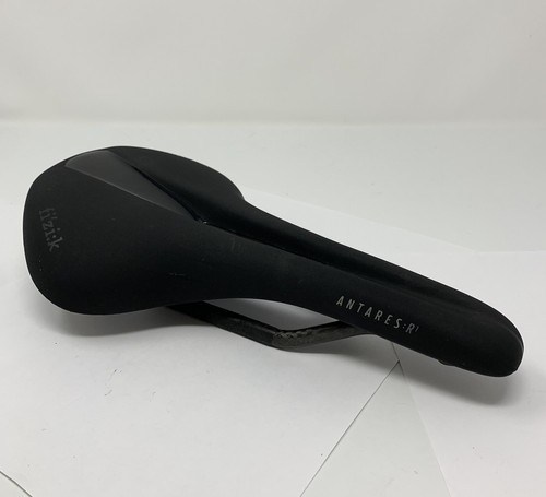 Sella fizik antares - r1, taglia