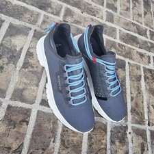 Scarpe da ginnastica basse