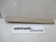 51437058149 BATTITACCO