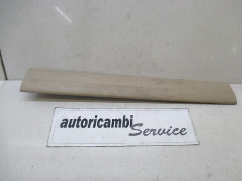 51437058149 battitacco - 51437058149,