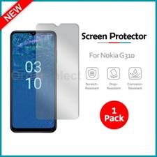 LCD Ultra Clear HD Screen