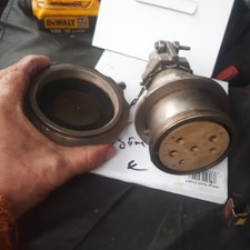 HAWKE LPA NIPHAN 86J/9511