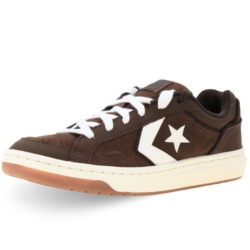 Scarpe converse pro blaze - scarpe,