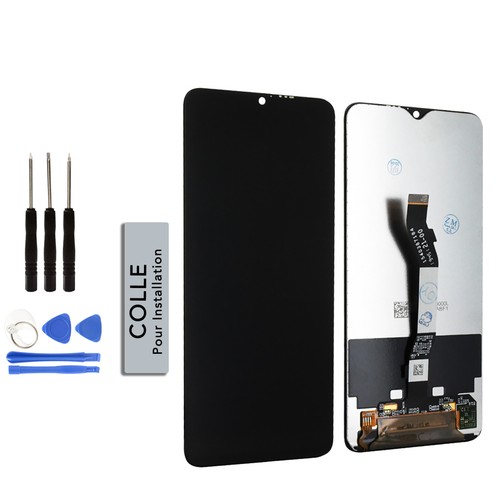 Ecran remplacement pour - remplacement, xiaomi