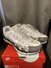 Taglia 12 - Nike P-6000 Light