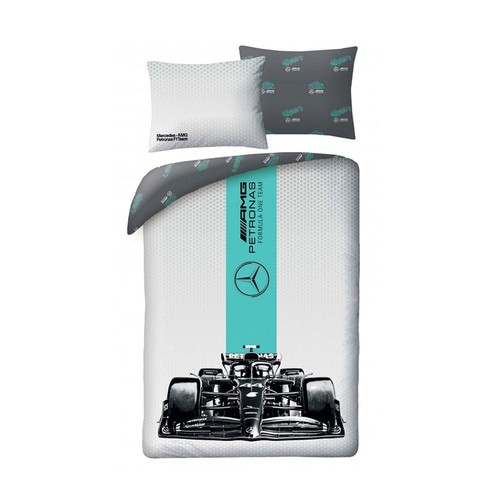 Formula set copripiumino - f1,